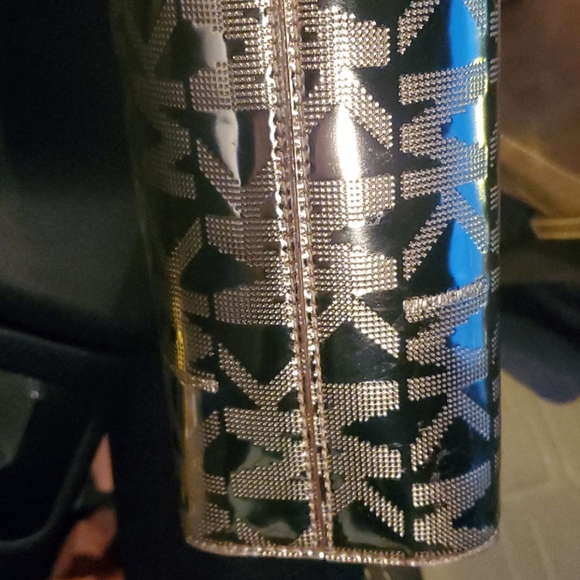 Michael kors handbag - Picture 2 of 4